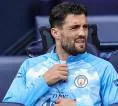 Jadi Target Inter Milan, Mateo Kovacic Akan Coba Direkrut Tahun Depan