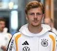 Jadi Target Tiga Raksasa Inggris, Stuttgart Tak Berencana Jual Finn Jeltsch
