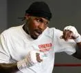 Jermall Charlo Incar Gelar Kelas Menengah Super di Akhir Kariernya