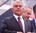 Joan Laporta Tanggapi Cedera Raphinha Saat Bela Timnas Brasil