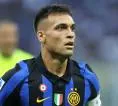 Joan Laporta Ungkap Barcelona Sempat Rayu Inter untuk Lautaro Martinez
