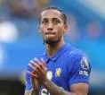Joao Pedro Temui Spesialis Demi Percepat Pemulihan Cedera Lutut