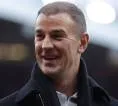 Joe Hart Bela Manchester City: Saya Tahu Apa yang Kami Lakukan