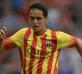 Jordi Quintila Mengenang Masa-masanya di Barcelona