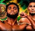 Juara WBC Carlos Adames Diperintahkan Hadapi Meiirim Nursultanov
