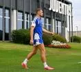 Juventus Bisa Pinjamkan Teun Koopmeiners Selama Enam Bulan