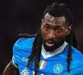 Juventus dan AC Milan Tertarik Tampung Andre-Frank Zambo Anguissa