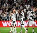 Juventus Tutup Musim dengan Catat Kerugian 66 Juta Euro