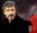 Kalah dari Prancis, Mark van Bommel Beri Nilai 7 untuk Penampilan Belgia
