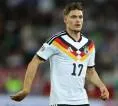 Karl-Heinz Rummenigge: Bayern Munich Tak Butuh Florian Wirtz