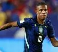 Kirim Pemandu Bakat, Crystal Palace Ingin Datangkan Dua Gelandang Timnas Brasil