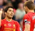 Kontroversi Gelar: Apa Dampaknya bagi Liverpool Jika Gelar Manchester City Dicabut?