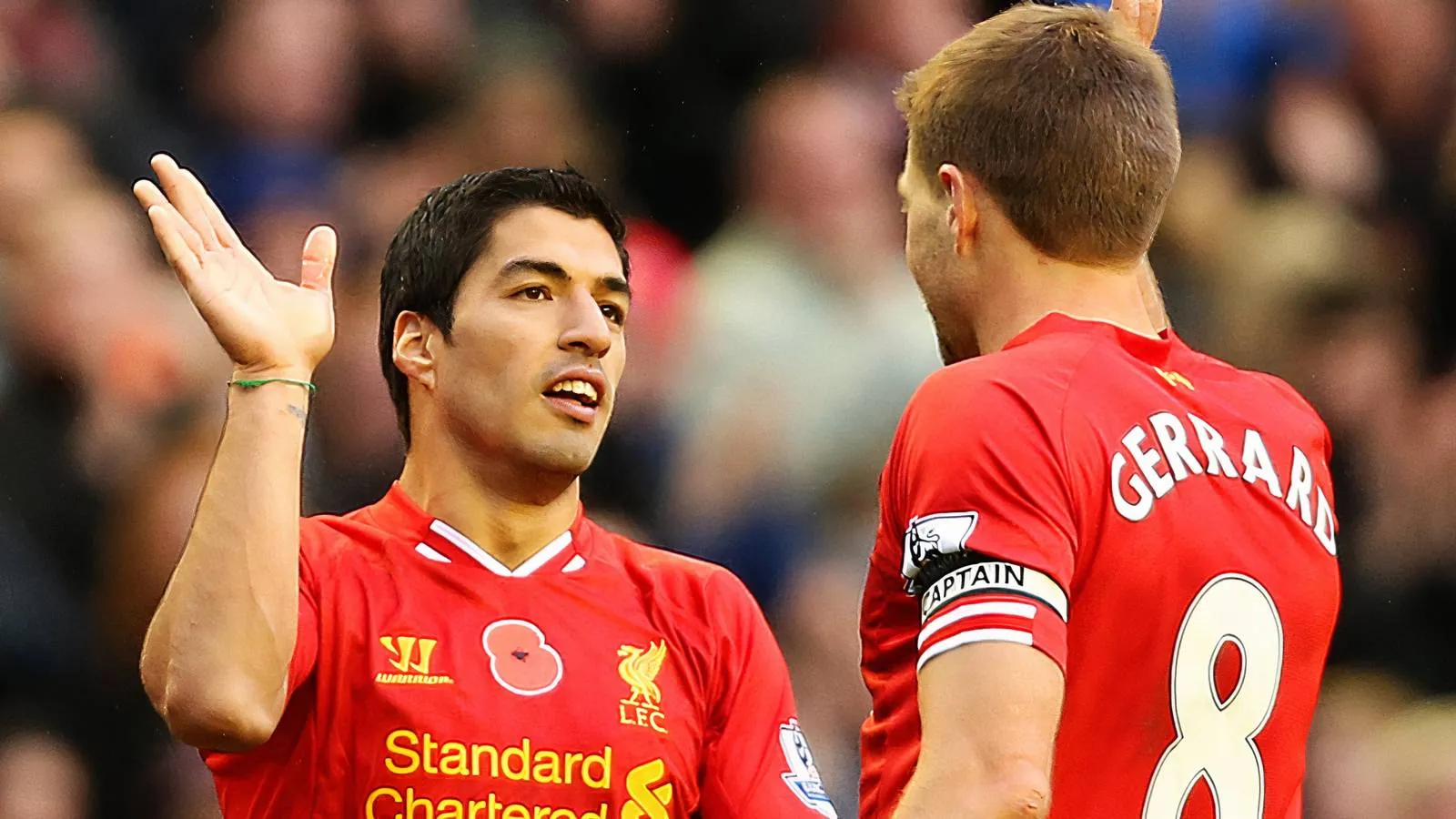 Kontroversi Gelar: Apa Dampaknya bagi Liverpool Jika Gelar Manchester City Dicabut? - sumber: (givemesport)