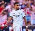 Kylian Mbappe Nyaris Masuk Ruang Operasi, Keputusan Ini Selamatkan Musimnya