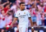 Kylian Mbappe Nyaris Masuk Ruang Operasi, Keputusan Ini Selamatkan Musimnya
