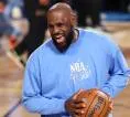 LeBron Gunakan Helikopter ke New York Usai Latihan Sixers