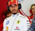 Lewis Hamilton: Keputusan F1 di Monaco Tidak Masuk Akal