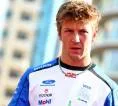 Liam Lawson Didukung Pertahankan Kursi F1 di Racing Bulls