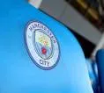 Libatkan Kontrak Palsu, Premier League Nyatakan Manchester City Bersalah