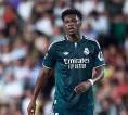 Liverpool Harus Siapkan Dana Besar Jika Ingin Datangkan Aurelien Tchouameni