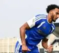 Lloyd Kelly Sudah Bukan Lagi Starter di Juventus, Jhon Lucumi Lebih Disukai