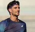 Lorenzo Musetti Kecewa Harus Mundur Dari Tokyo