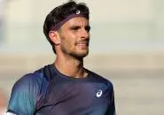 Lorenzo Musetti Kecewa Harus Mundur Dari Tokyo
