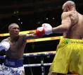 Manajer Conor Benn Buka Peluang Duel Trilogi Lawan Chris Eubank Jr