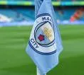Manchester City Dinyatakan Bersalah, Pat Nevin Khawatirkan Sepak Bola Inggris