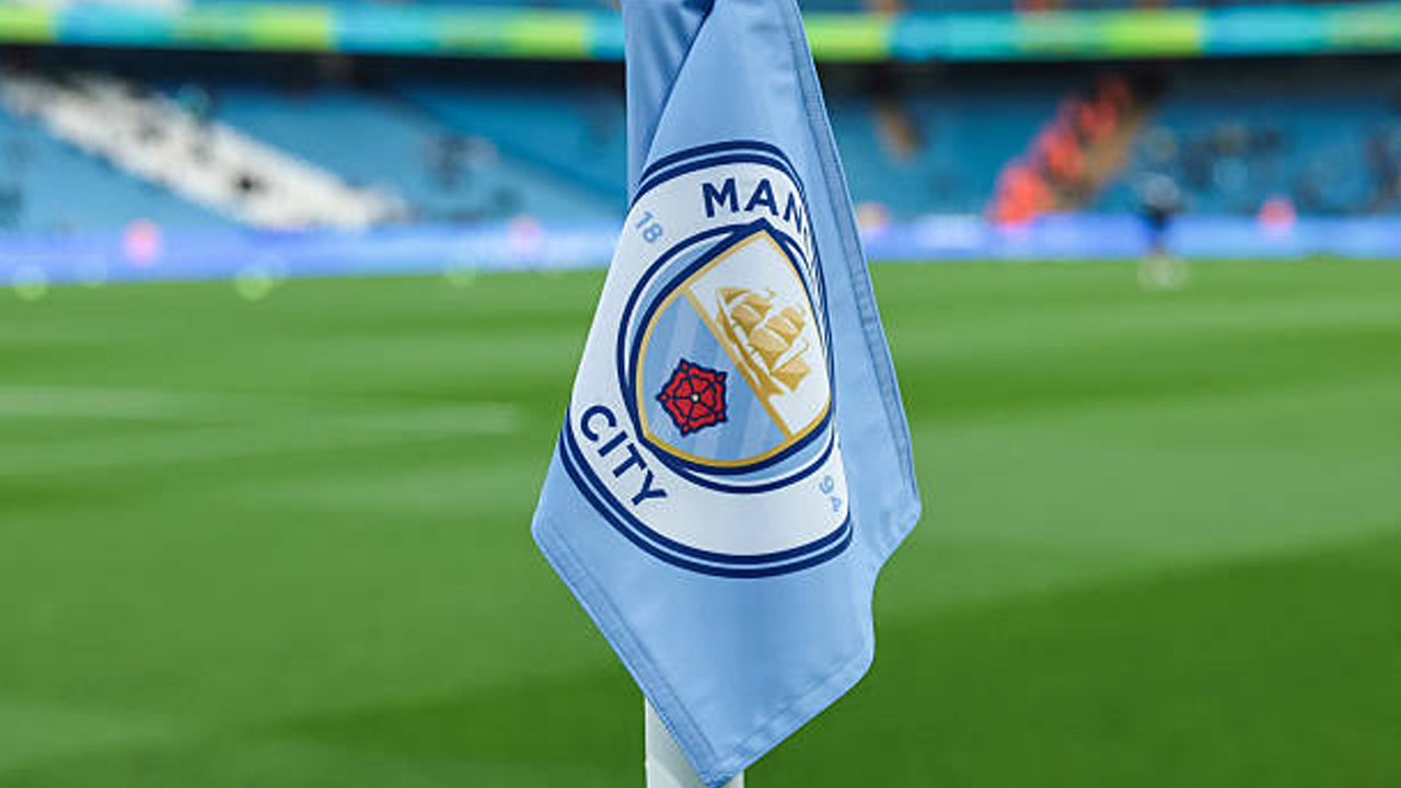 Manchester City Dinyatakan Bersalah, Pat Nevin Khawatirkan Sepak Bola Inggris