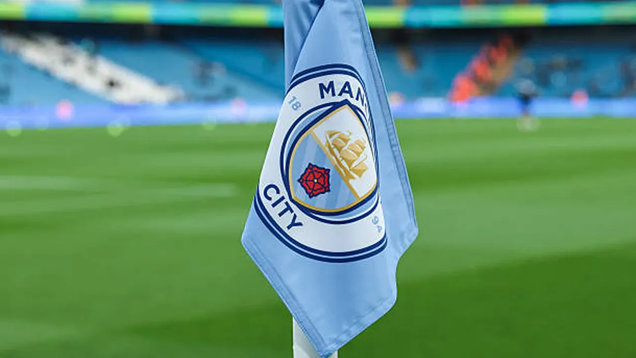 Manchester City Dinyatakan Bersalah, Pat Nevin Khawatirkan Sepak Bola Inggris