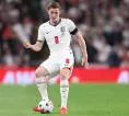 Manchester City Tersandung Kasus Hukum, Real Madrid Incar Elliot Anderson