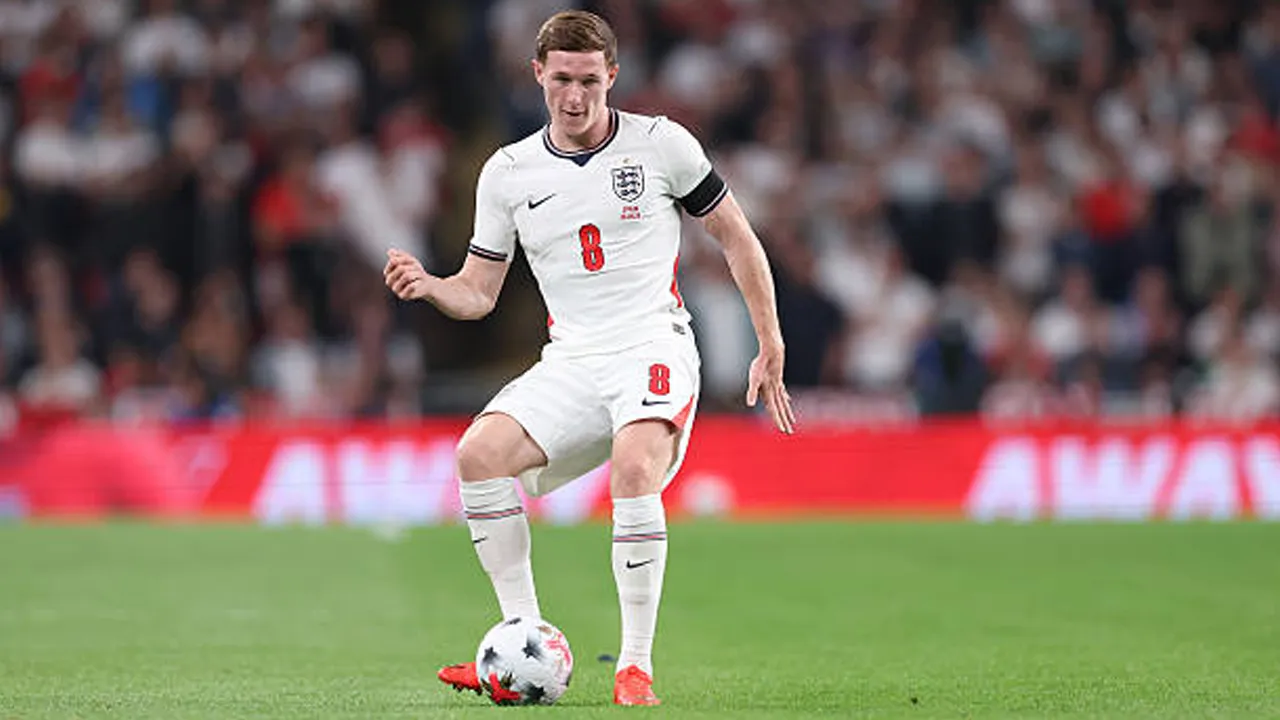 Manchester City Tersandung Kasus Hukum, Real Madrid Incar Elliot Anderson