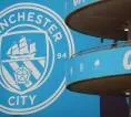 Mantan Chairman Manchester City Minta The Cityzens Dihukum Turun Kasta