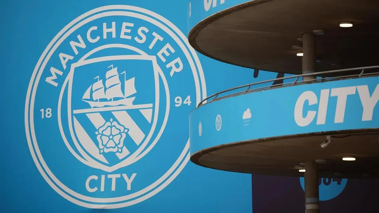 Mantan Chairman Manchester City Minta The Cityzens Dihukum Turun Kasta