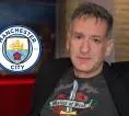 Mantan Kiper Man City Juara Euro Kini Hidup dari Tunjangan