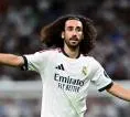 Marc Cucurella Tak Perform di Real Madrid karena Faktor Ini