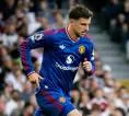 Mason Mount Belum Maksimal, MU Dinilai Butuh Playmaker Baru