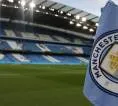Menteri Inggris Angkat Bicara Soal Skandal Keuangan Manchester City