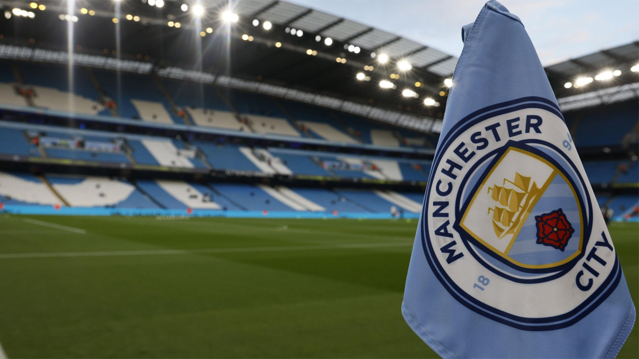 Menteri Inggris Angkat Bicara Soal Skandal Keuangan Manchester City