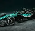 Mercedes Luncurkan Livery Khusus untuk GP Malaysia
