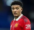 Meski Masih Nganggur, Dortmund Gak Berniat Mempekerjakan Jadon Sancho