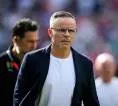 Mohamed Ouahbi Puas Usai Maroko Puncaki Klasemen Kualifikasi Piala Afrika