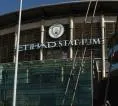 Nasib Pelapor Skandal Man City Terungkap