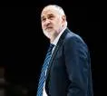 Pablo Laso Yakin Bawa Anadolu Efes Juara Euroleague