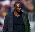 Patrick Vieira Evaluasi Kinerja Senegal Usai Petik Kemenangan Perdana