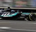 Pembaruan Mercedes W17 Picu Kekhawatiran di Tim F1 Rival