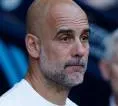Pep Guardiola Angkat Bicara Usai Man City Terbukti Langgar Aturan Finansial