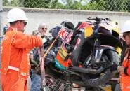 Pit Beirer: Masalah Mesin KTM Hampir Membunuh Kami