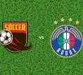 Prediksi Prancis vs Italia, 03 Oktober 2026 Nations League